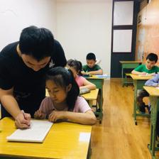 成都仁北教育咨詢 專業引領，助力學業與成長